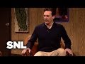 What Are You Even Doing? - Saturday Night Live