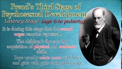 Child and Adolescent Development : The Development of Skills in Late Childhood Part 1