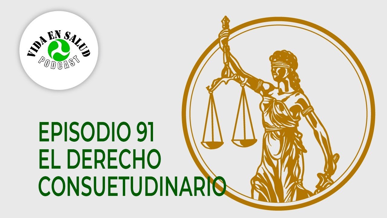 Episodio 91. Los beneficios de las vacunas