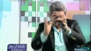 On Numara Bu Kiz Serkan Uras Çorlulu Ömür Rumeli̇ Tv Resimi