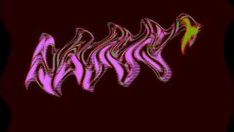 (NEW COOL IDEA) Improved Version Of Tikiup v1