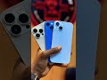 New stock #smartphone #iphonerepair #unboxing #apple #iPhone18