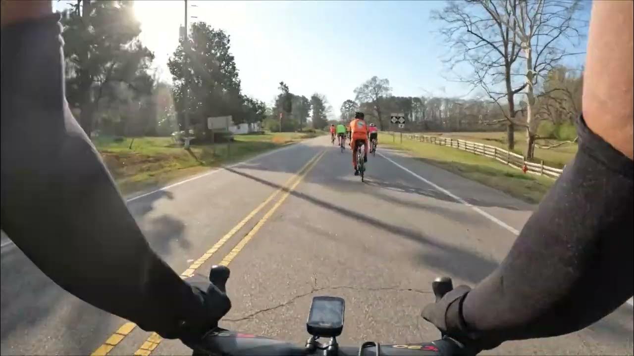 Ride De Vine 2023 YouTube