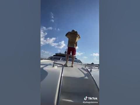 Челендж покажи свою Машину 😂 - YouTube