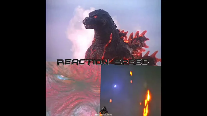 Burning Goji #vs Shimo & Skar King||| #Gemstone_Editz