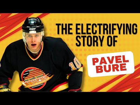 Vidéo: Bure Pavel: Biographie Et Vie Personnelle