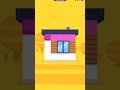 House Paint house painting game All Levels Mobile House Paint house painting game All Levels Mobile