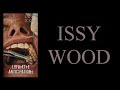 Issy wood exposition a lafayette anticipations visite en  musique de issy wood