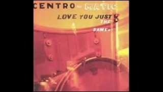 Video thumbnail of "Centro-matic - Picking Up Too Fast"