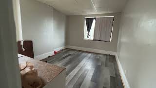 205 S 4th St video tour