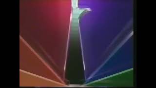 Outpost Farm Productionsnbc Studios 2000