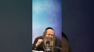 אין רע בעולם! 🤲💛 - הרב שלום ארוש