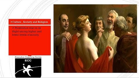 Political Science : Athens-Sparta-Macedonia  CSS-PMS IAS-UPSE Masters I By M Farhan Khan Abbasi