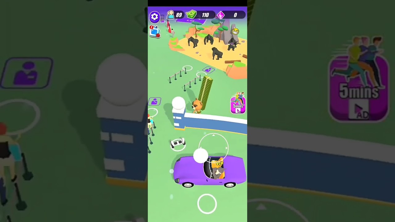 Animal games and racing Here are some Animal Descriptions you 