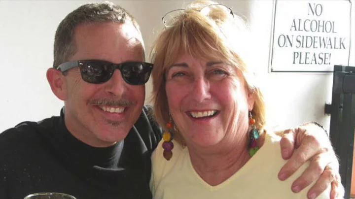 A Peek Into The Life of Debbie Pratt Curry