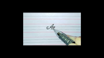 Name of Amaia write ✍️ in beautiful cursive style.||. Comment your name to write a name.