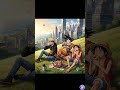 Kata kata naruto #naruto #goku #luffynikanikanomi #anime #dragoball #onepiece #shorts #fyp