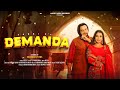 Demanda Official Video Jassi X Teji Nabhewala Latest Punjabi Songs 2023 Harry Music Records Demanda Official Video Jassi X Teji Nabhewala Latest Punjabi Songs 2023 Harry Music Records