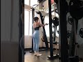 审美就是短圆翘 拒绝大肥垂 上臀训练 健身干货 女子塑形 抹小茶 审美就是短圆翘 拒绝大肥垂 上臀训练 健身干货 女子塑形 抹小茶