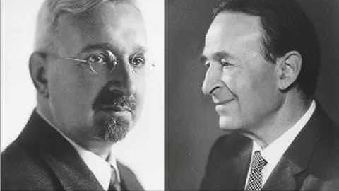 Kaluza–Klein theory of five dimensional space explained