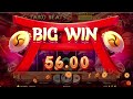 Taiko Beats | Base Game Hits