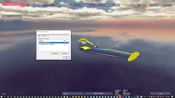 How to see if Windows is detecting your controller
