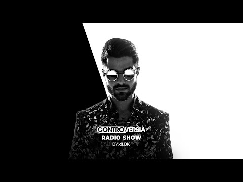 CONTROVERSIA Radio Show