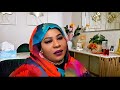 بدأت قناة   بث ا مباشر ا