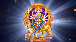 Free Religious Stock Video Background | Indian God Background Full HD | Hindu God Background screenshot 2