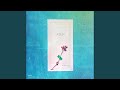 First Love Pt 2 Inst 첫사랑 Two Inst 
