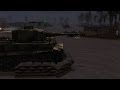 Men of War Allied campaign walkthrough Mission 5 Turning Men of War Allied campaign walkthrough Mission 5 Turning
