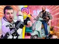 J’ai acheté tous les objets des pubs insta (on est allés trop loin) #2