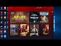 Garena League Of Legends Download Size