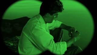 Kathe Avrio Pou Perna