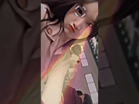 Arachu viral Di tiktok Link Media Fire