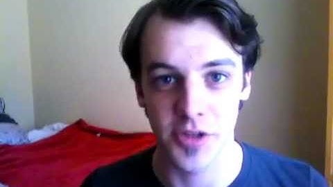 The Exception that Proves the Rule