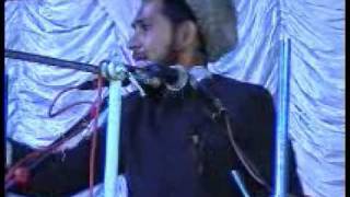 Mout ka manzar jurjis ansari 11 of 17 Thumb