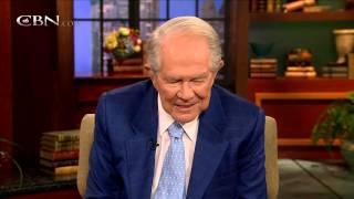 The 700 Club - August 28, 2013