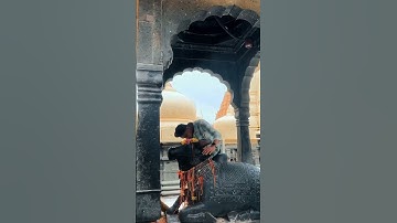 mahadev status 🔱 mahakal status video #mahakal #shorts