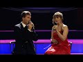 Daniel O Donnell Mary Duff Whispering Hope Live mp3