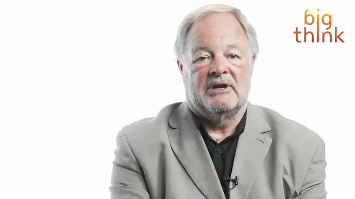 Bryan Sykes: What Does Everyone Need to Know About...