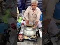 World Smallest Haleem Ki Daig || Only RS100 #shorts #viral