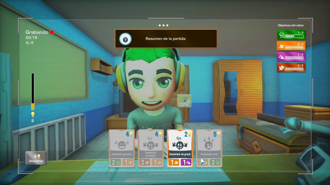 YouTubers Life 2 La vida de un YouTuber YouTube YouTubers Life 2 La vida de un YouTuber YouTube