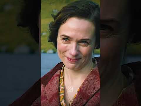 خوب اینم از این آرزوم  فیلم غمگین      