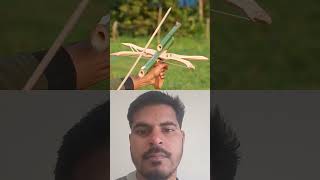 Bamboo Creation With New