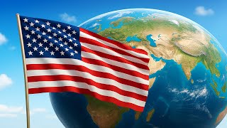 Geo Flags Academy 🌍 | Master All 196 Flags & Capitals in This Addictive Quiz Game! - 66 screenshot 5