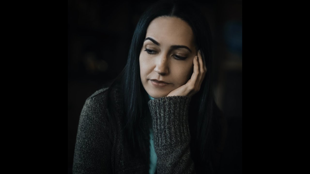 Koje osobine PRIVLAČE manipulatore? / dr. sc. Elvira Mlivić (Filaks)