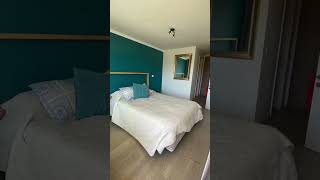 Venta Departamento Reñaca, Viña del Mar
