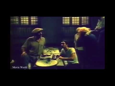 თეთრი ბაირაღები