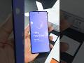 Tecno Camon 40 Pro Black - Kyon K Yeh Ai Phone Hai! #NasirHameed